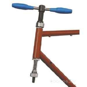 Инструмент для торцовки рулевого стакана Cyclus 720005