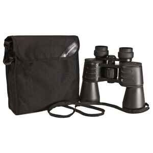 Бинокль Bresser Hunter 16x50