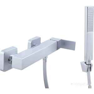 Смеситель Slezak RAV Лоира LR580.5/1