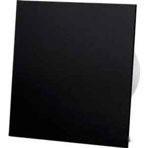 Осевой вентилятор AirRoxy dRim 125PS-C162