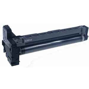 Барабан Kyocera DK-320