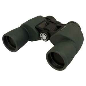 Бинокль Levenhuk Sherman PRO 10x42