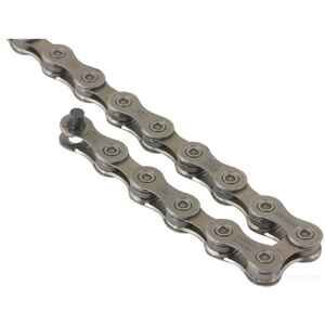 Цепь Shimano HG601 ICNHG60111116/1060500