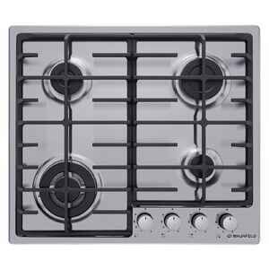 Варочная панель Maunfeld EGHS.64.63CS/G
