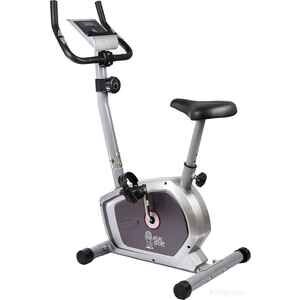 Велотренажер Atlas Sport THB