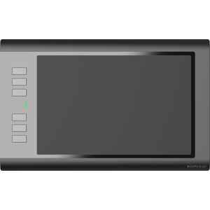 Графический планшет Huion HS95