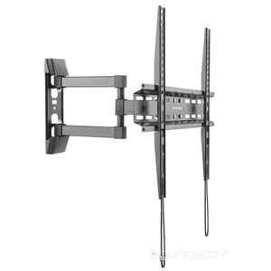 Кронштейн Arm Media LCD-414