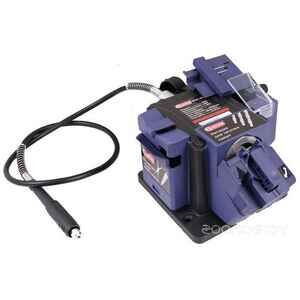 Заточный станок ДИОЛД МЗС-03 М Заточный станок ДИОЛД МЗС-03 М