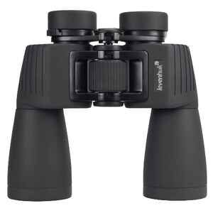 Бинокль Levenhuk Sherman PLUS 7x50