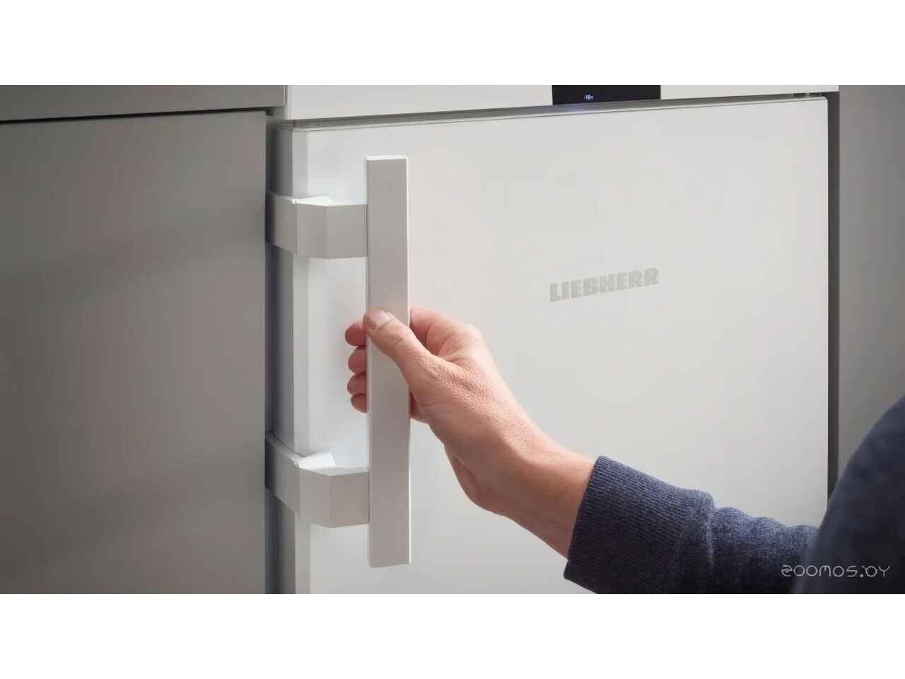 Мини-холодильник Liebherr Re 1400 Pure 1400-20001 Мини-холодильник Liebherr Re 1400 Pure 1400-20001