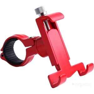 Держатель для смартфона Zarrumi BM37