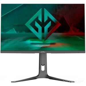 Игровой монитор GMNG GM-27F23