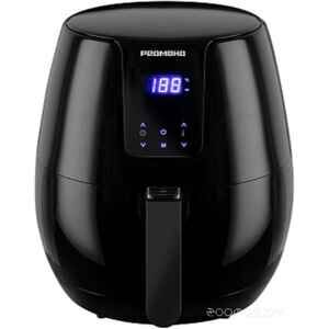 Аэрогриль Redmond AG1902