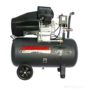 Компрессор Парма K-1800/50КМ 02.014.00004 Компрессор Парма K-1800/50КМ 02.014.00004