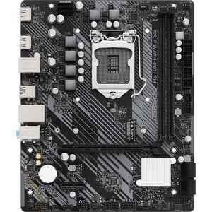 Материнская плата ASROCK H510M-H2/M.2 SE Материнская плата ASROCK H510M-H2/M.2 SE
