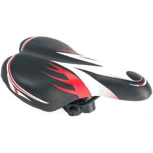 Велоседло Favorit PS-AZ-097