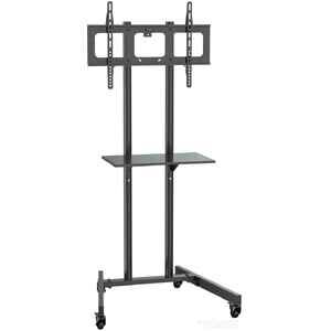 Кронштейн Cactus CS-ST04 Кронштейн Cactus CS-ST04