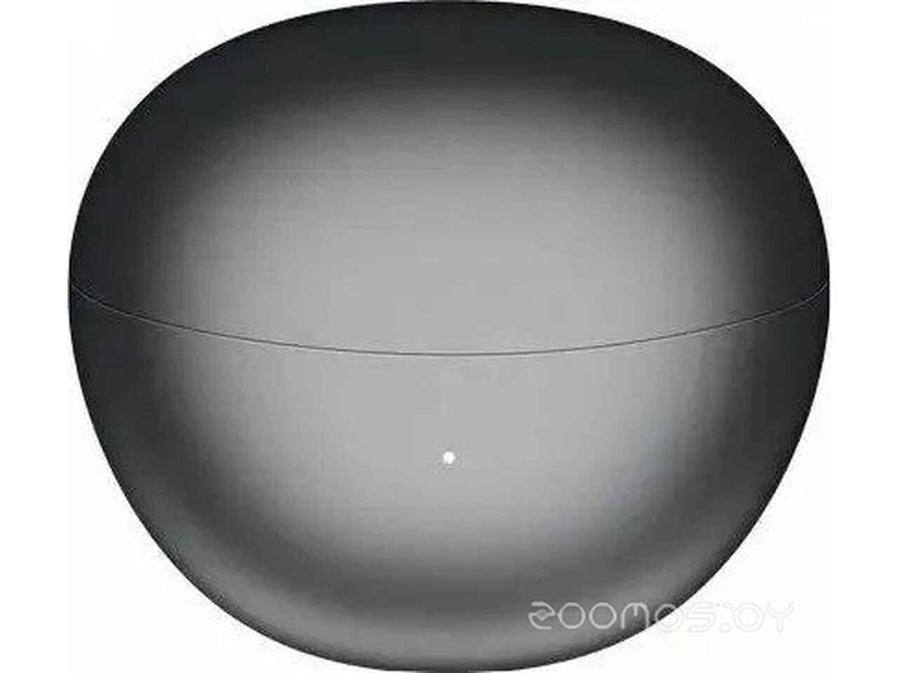 Наушники Honor Choice Earbuds Clip (черный) Наушники Honor Choice Earbuds Clip (черный)