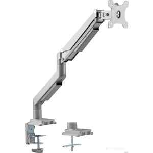 Кронштейн для монитора ErgoSmart Premium