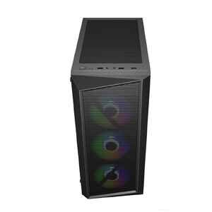 Компьютер Iven GameBasic 186442