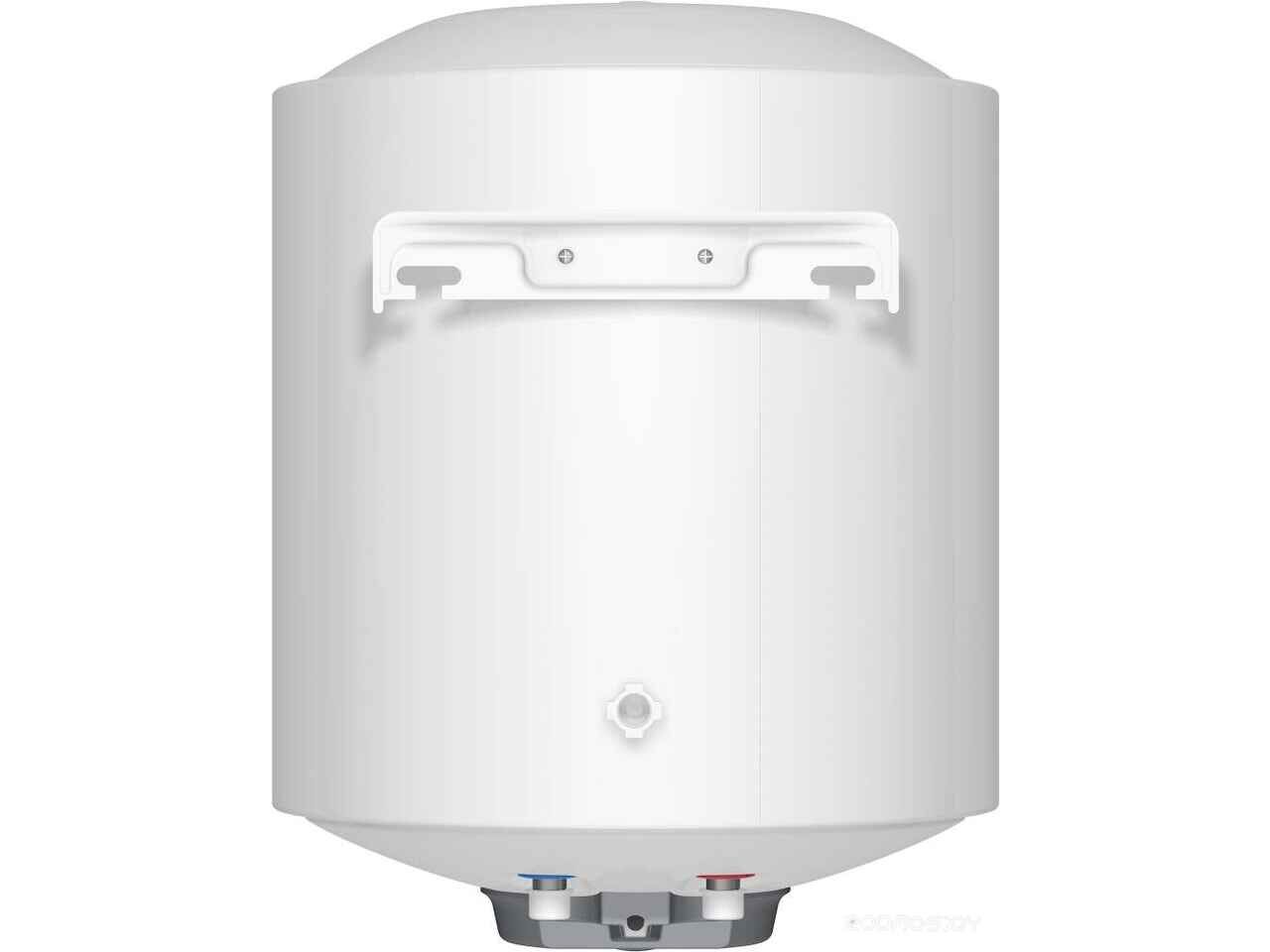 Водонагреватель накопительный Thermex Nova 50 V Водонагреватель накопительный Thermex Nova 50 V