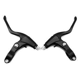 Комплект тормозных ручек SUNRUN BL-228