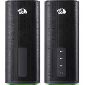 Акустика Redragon Connie