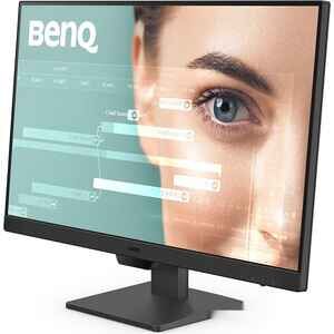 Монитор Benq GW2790 Монитор Benq GW2790