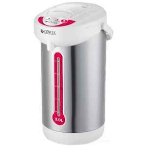 Электрический чайник CENTEK CT-0080 (белый) Электрический чайник CENTEK CT-0080 (белый)