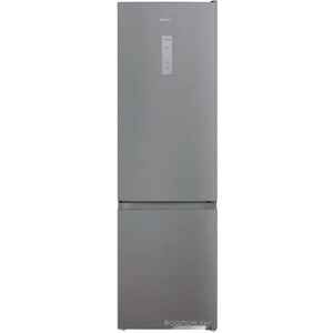 Холодильник Hotpoint-Ariston HT 5200 MX Холодильник Hotpoint-Ariston HT 5200 MX