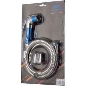 Душевая система Fashun A27-1 Душевая система Fashun A27-1