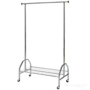 Вешалка Halmar WU-18 V-CH-WU18-WIESZAK