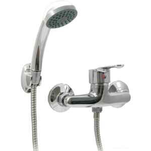 Смеситель Istok life 0402.727 Смеситель Istok life 0402.727