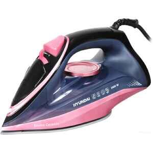 Утюг Hyundai H-SI01623 Утюг Hyundai H-SI01623
