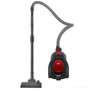 Пылесос LG VC5316NNTR Пылесос LG VC5316NNTR