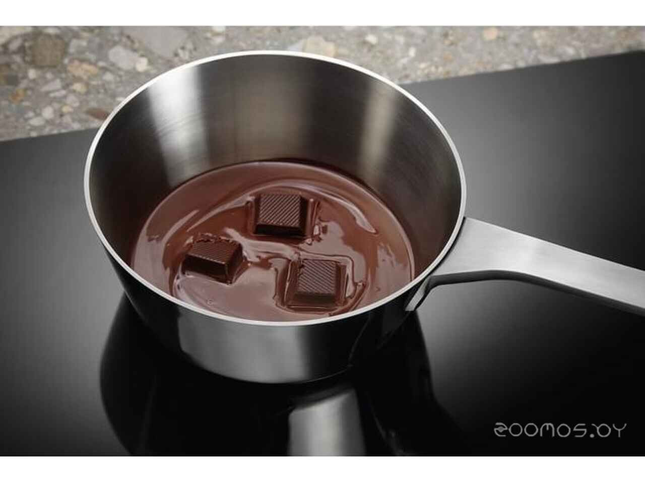 Варочная панель Electrolux CIV634 Варочная панель Electrolux CIV634