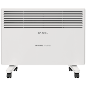 Конвектор Breeon Pro Heat BCPT-2000 KM Конвектор Breeon Pro Heat BCPT-2000 KM