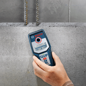 Детекторы металла (проводки)