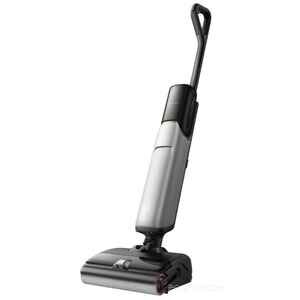 Вертикальный моющий пылесос Trouver Wet and Dry Vacuum X4 Pro Вертикальный моющий пылесос Trouver Wet and Dry Vacuum X4 Pro