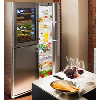 Холодильники