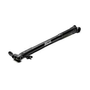 Насос ручной Beto CFM-002-S (1132) Насос ручной Beto CFM-002-S (1132)