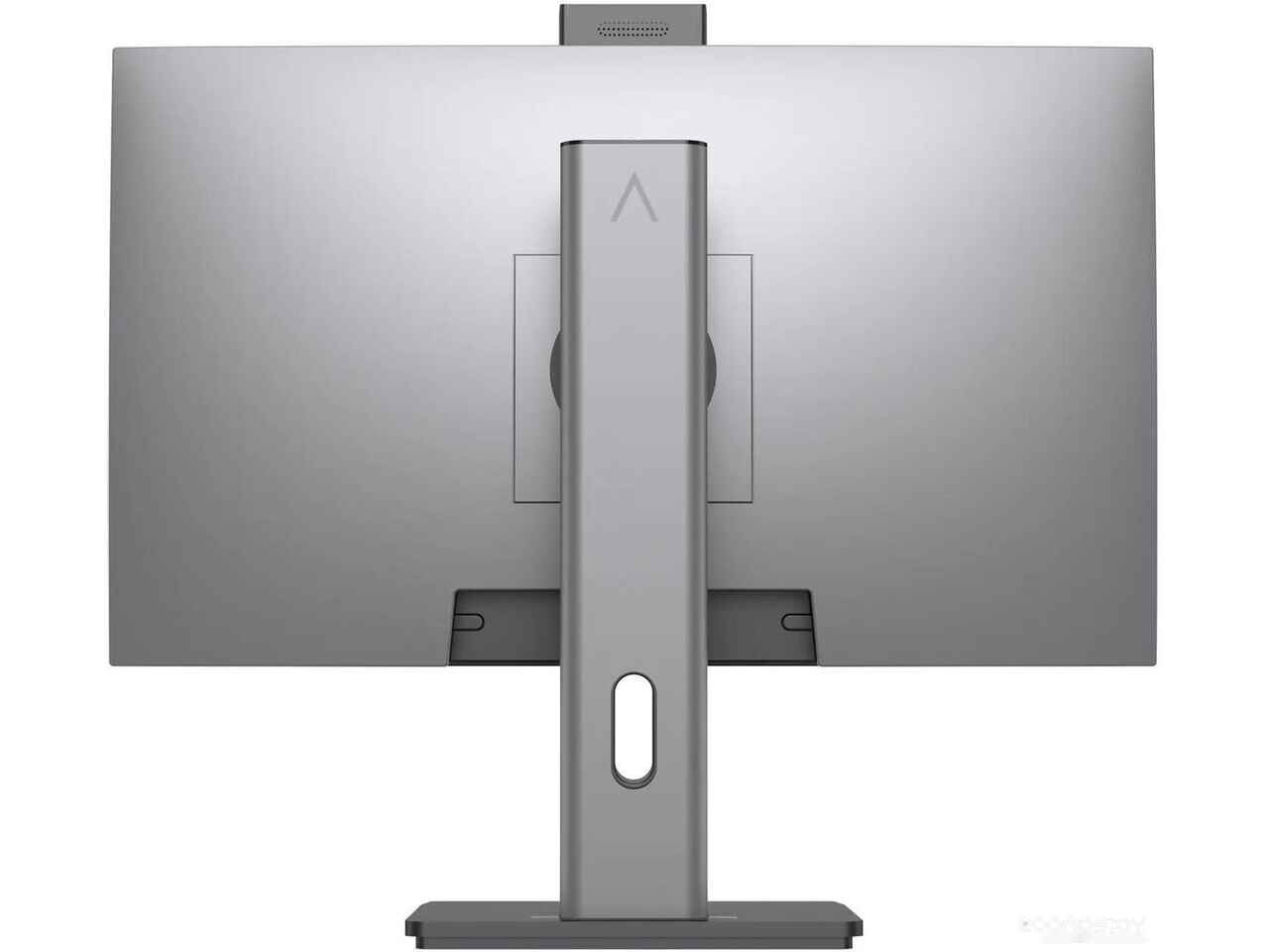 Моноблок DIGMA Pro AiO Unity DM27P3-8CXW02 Моноблок DIGMA Pro AiO Unity DM27P3-8CXW02
