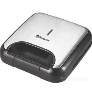 Электрогриль Sakura SA-7422G