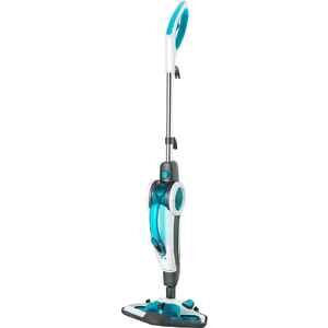 Пароочиститель Kitfort KT-1003