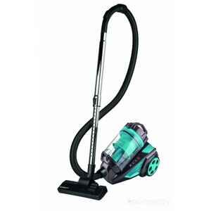 Пылесос Scarlett SC-VC80C377