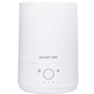 Увлажнитель воздуха Galaxy Line GL8011 Увлажнитель воздуха Galaxy Line GL8011