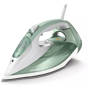 Утюг Philips 7000 Series DST7012/70 Утюг Philips 7000 Series DST7012/70