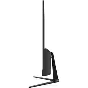 Моноблок DIGMA Optimum DM23N6-8CXU01 Моноблок DIGMA Optimum DM23N6-8CXU01