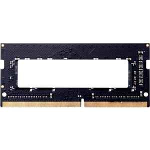 Оперативная память Hikvision S1 4GB DDR4 SODIMM PC4-21300 HKED4042BBA1D0ZA1/4G