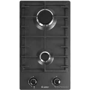 Варочная панель Gefest ПВГ 1003 К2 Варочная панель Gefest ПВГ 1003 К2